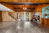 2 Nashua Court - Photo 21