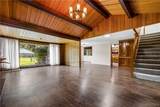 2 Nashua Court - Photo 22