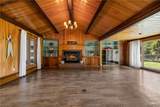 2 Nashua Court - Photo 23
