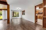 2 Nashua Court - Photo 24