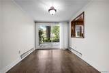 2 Nashua Court - Photo 25