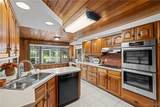 2 Nashua Court - Photo 27