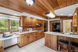 2 Nashua Court - Photo 28