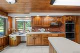 2 Nashua Court - Photo 29