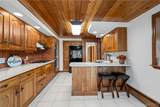 2 Nashua Court - Photo 30