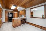 2 Nashua Court - Photo 31