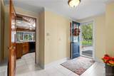 2 Nashua Court - Photo 34