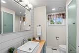 2 Nashua Court - Photo 35