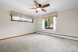 2 Nashua Court - Photo 36
