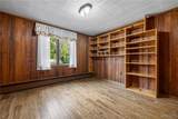 2 Nashua Court - Photo 38