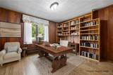 2 Nashua Court - Photo 39