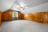 2 Nashua Court - Photo 40