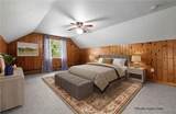 2 Nashua Court - Photo 41