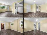 2 Nashua Court - Photo 45