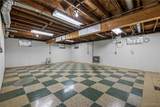2 Nashua Court - Photo 48