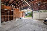 2 Nashua Court - Photo 49