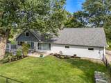 2 Nashua Court - Photo 9