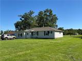 6615 Transit Road - Photo 1