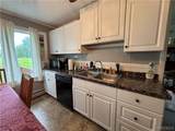 6615 Transit Road - Photo 10