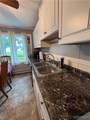 6615 Transit Road - Photo 11