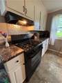 6615 Transit Road - Photo 12