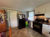 6615 Transit Road - Photo 13