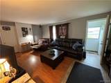 6615 Transit Road - Photo 14