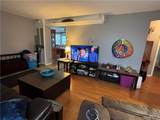 6615 Transit Road - Photo 15