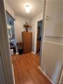 6615 Transit Road - Photo 16