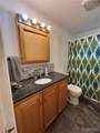 6615 Transit Road - Photo 17