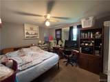 6615 Transit Road - Photo 19