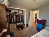 6615 Transit Road - Photo 20