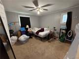 6615 Transit Road - Photo 21