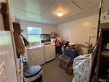 6615 Transit Road - Photo 22