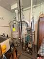 6615 Transit Road - Photo 23