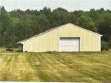 6615 Transit Road - Photo 24