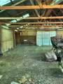 6615 Transit Road - Photo 25