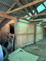 6615 Transit Road - Photo 26