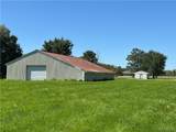 6615 Transit Road - Photo 27