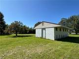 6615 Transit Road - Photo 28
