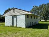 6615 Transit Road - Photo 29