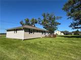 6615 Transit Road - Photo 3
