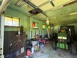6615 Transit Road - Photo 30