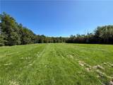 6615 Transit Road - Photo 31