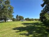 6615 Transit Road - Photo 32
