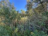 6615 Transit Road - Photo 33