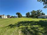 6615 Transit Road - Photo 34