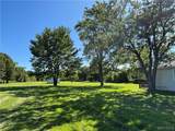 6615 Transit Road - Photo 36