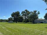 6615 Transit Road - Photo 4