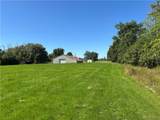6615 Transit Road - Photo 5